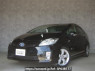 Used 2009 AT toyota prius ZVW30 Image[0]