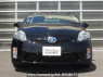 Used 2009 AT toyota prius ZVW30 Image[1]