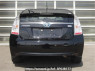 Used 2009 AT toyota prius ZVW30 Image[2]