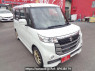Used 2017 AT suzuki spacia-custom-z MK42S Image[0]