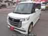 Used 2017 AT suzuki spacia-custom-z MK42S Image[2]