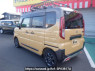 Used 2025 AT suzuki spacia-gear MK54S Image[1]
