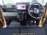 Used 2025 AT suzuki spacia-gear MK54S Image[2]