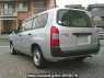 Used 2021 AT mazda familia-van NCP160M Image[1]