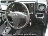 Used 2021 AT mazda familia-van NCP160M Image[2]