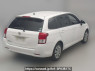 Used 2013 AT toyota corolla-fielder NZE161G Image[1]