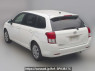 Used 2013 AT toyota corolla-fielder NZE161G Image[2]