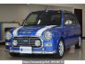 Used 2004 MT daihatsu miragino L700S Image[0]