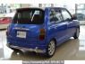 Used 2004 MT daihatsu miragino L700S Image[1]