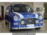 Used 2004 MT daihatsu miragino L700S Image[2]