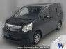 Used 2013 AT toyota noah ZRR70G Image[0]
