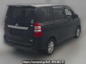 Used 2013 AT toyota noah ZRR70G Image[1]
