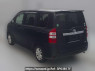 Used 2013 AT toyota noah ZRR70G Image[2]