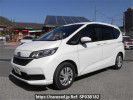 Honda Freed GB5