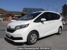 Used 2020 AT honda freed GB5 Image[0]