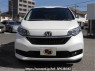 Used 2020 AT honda freed GB5 Image[1]