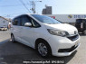 Used 2020 AT honda freed GB5 Image[2]