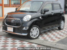 Toyota Pixis Joy LA250A
