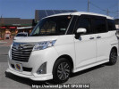 Daihatsu Thor M900S