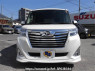 Used 2019 AT daihatsu thor M900S Image[1]