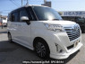 Used 2019 AT daihatsu thor M900S Image[2]