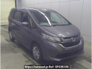 Honda Freed GB6