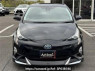 Used 2018 AT toyota prius ZVW50 Image[1]