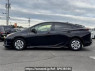 Used 2018 AT toyota prius ZVW50 Image[2]