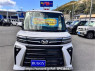 Used 2025 AT daihatsu tanto LA650S Image[0]