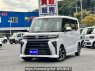 Used 2025 AT daihatsu tanto LA650S Image[1]