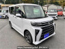 Used 2025 AT daihatsu tanto LA650S Image[2]
