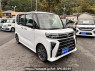 Used 2025 AT daihatsu tanto LA650S Image[2]