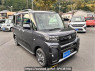 Used 2025 AT daihatsu tanto LA650S Image[2]