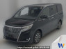 Used 2020 AT toyota esquire ZRR80G Image[0]