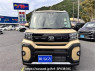 Used 2025 AT daihatsu tanto LA650S Image[1]
