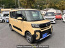 Used 2025 AT daihatsu tanto LA650S Image[2]