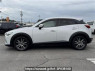 Used 2015 AT mazda cx-3 DK5FW Image[2]