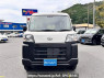 Used 2025 AT daihatsu hijet-cargo S700V Image[1]