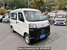 Used 2025 AT daihatsu hijet-cargo S700V Image[2]