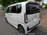 Used 2024 AT honda n-box-custom JF5 Image[1]