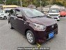 Used 2025 AT daihatsu mira-e-s LA350S Image[2]