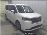 Used 2023 AT honda step-wgn RP6 Image[0]