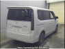 Used 2023 AT honda step-wgn RP6 Image[1]