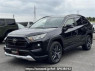 Used 2023 AT toyota rav4 MXAA54 Image[0]