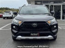 Used 2023 AT toyota rav4 MXAA54 Image[1]
