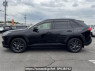 Used 2023 AT toyota rav4 MXAA54 Image[2]