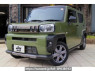 Used 2024 AT daihatsu taft LA910S Image[0]