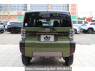 Used 2024 AT daihatsu taft LA910S Image[1]