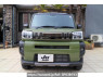 Used 2024 AT daihatsu taft LA910S Image[2]