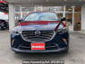 Used 2016 AT mazda cx-3 DK5FW Image[1]